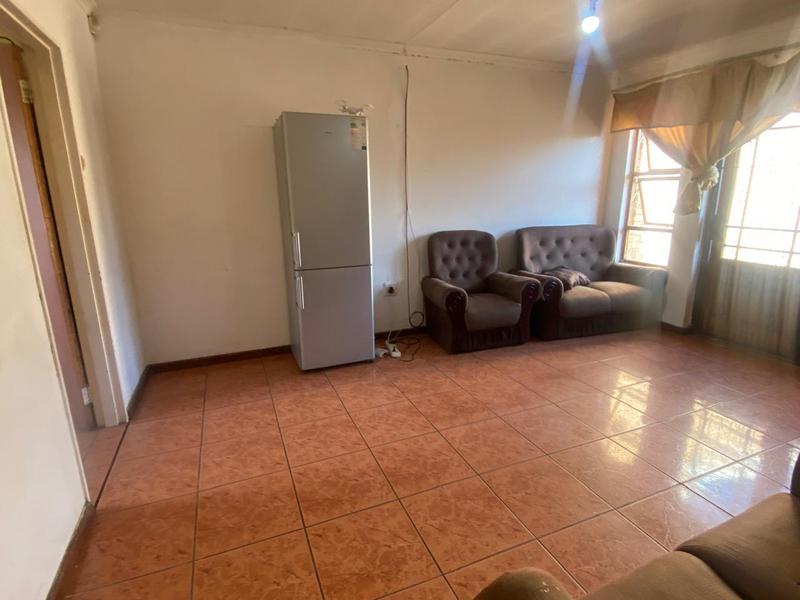 3 Bedroom Property for Sale in Westbourne Eastern Cape